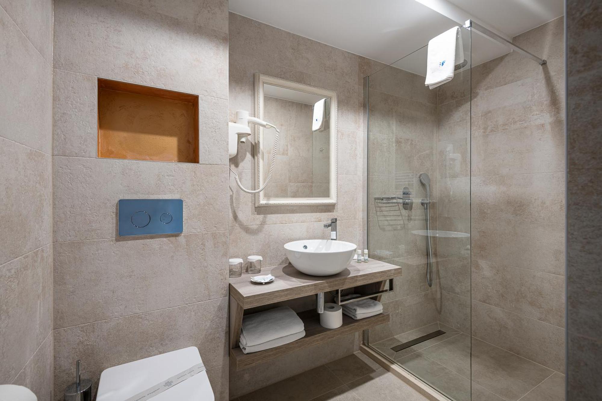 Classic Double Room with Balcony or Terrace,1553168296:JPEG