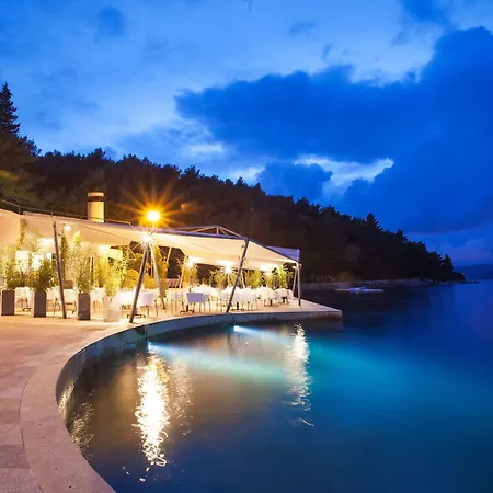 Hotel Croatia-3